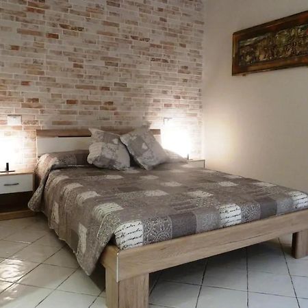 Amorino Loft 1 - Cozy X 3 Pax Apartment Florence Luaran gambar