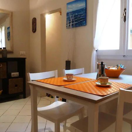 Amorino Loft 1 - Cozy X 3 Pax Apartment Florence Luaran gambar