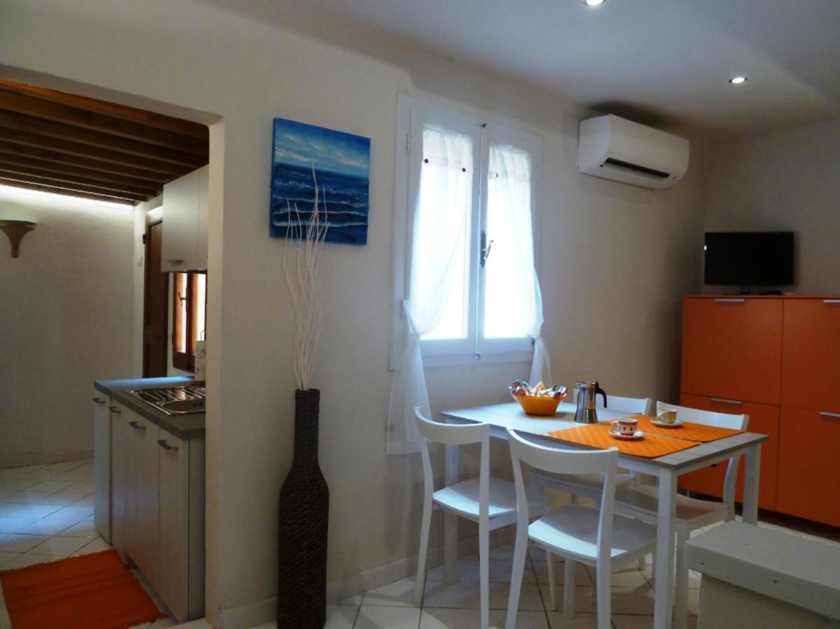 Amorino Loft 1 - Cozy X 3 Pax Apartment Florence Luaran gambar